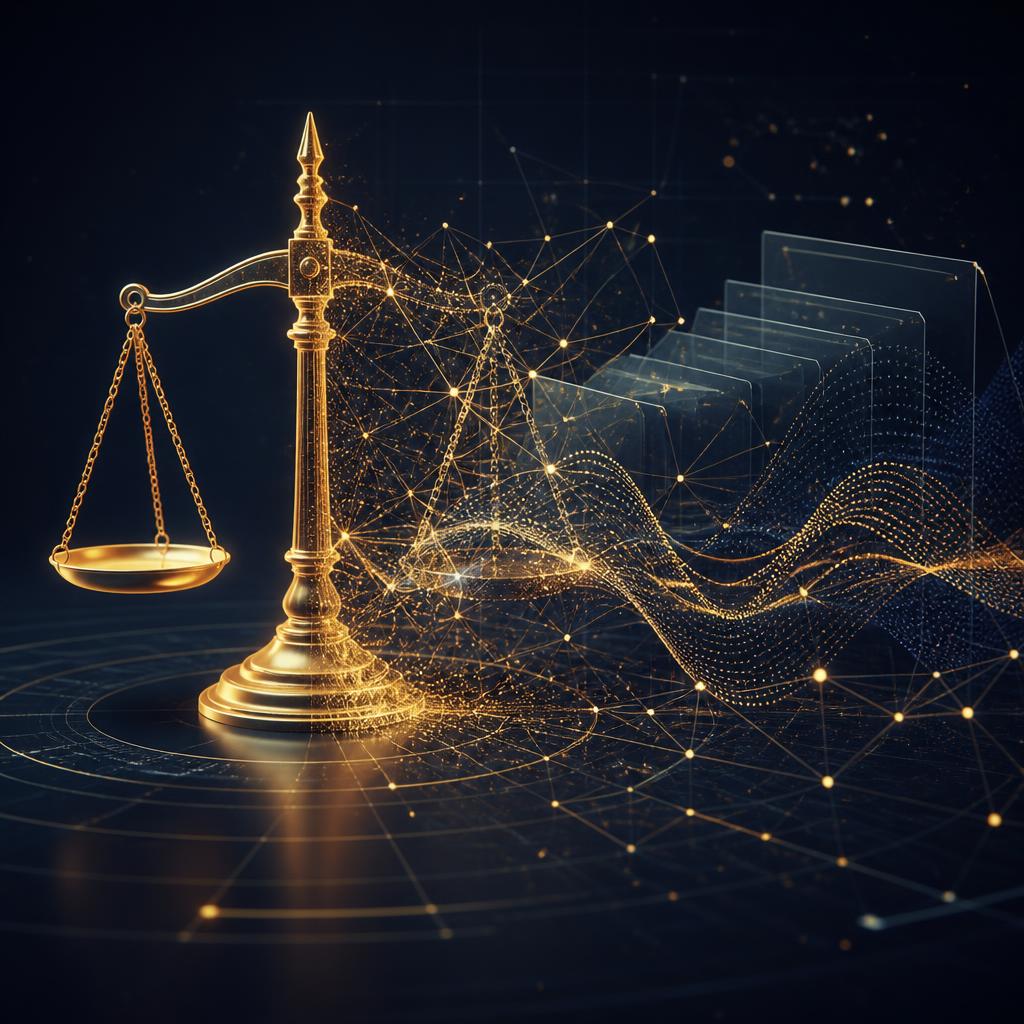 Assessoria Jurídico-Financeira
